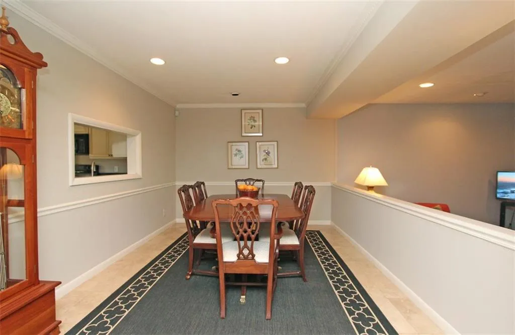 522 Sutters Point, Sandy Springs, Georgia 30328, 2 Bedrooms Bedrooms, ,2 BathroomsBathrooms,Residential,Sold,522 Sutters Point,5756945