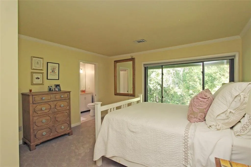 522 Sutters Point, Sandy Springs, Georgia 30328, 2 Bedrooms Bedrooms, ,2 BathroomsBathrooms,Residential,Sold,522 Sutters Point,5756945