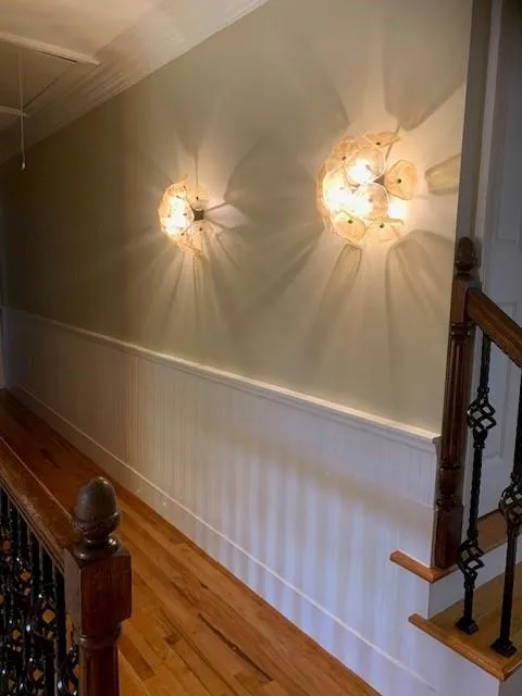 730 Orchard Point, Atlanta, Georgia 30350, 6 Bedrooms Bedrooms, ,6 BathroomsBathrooms,Residential,Sold,730 Orchard Point,7508554