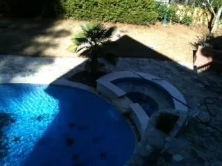 730 Orchard Point, Atlanta, Georgia 30350, 6 Bedrooms Bedrooms, ,6 BathroomsBathrooms,Residential,Sold,730 Orchard Point,7508554