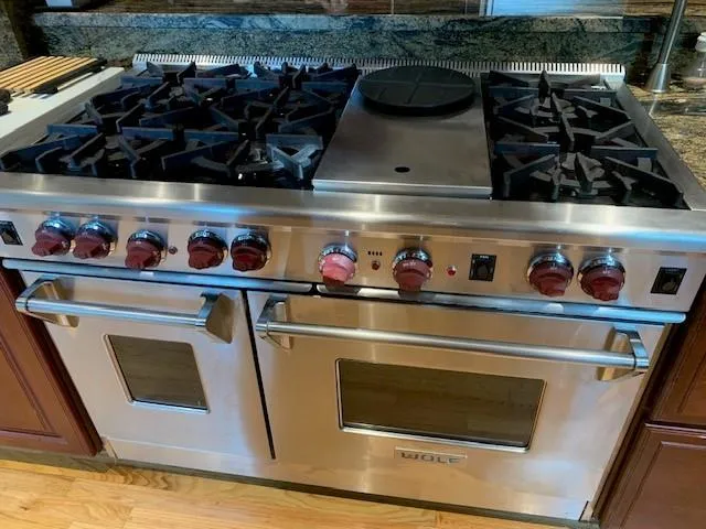 730 Orchard Point, Atlanta, Georgia 30350, 6 Bedrooms Bedrooms, ,6 BathroomsBathrooms,Residential,Sold,730 Orchard Point,7508554