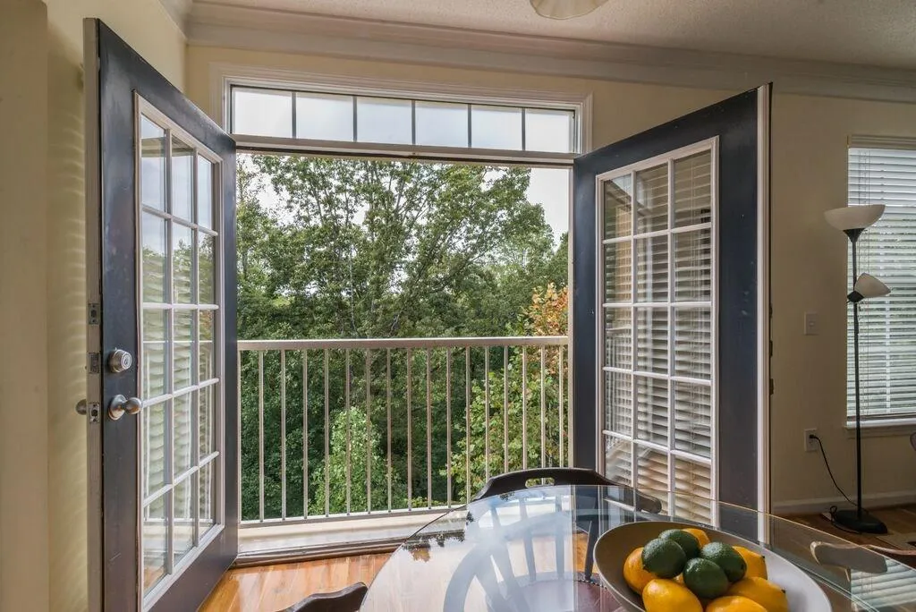 10 Perimeter Summit Boulevard Ne Unit 3314, Brookhaven, Georgia 30319, 3 Bedrooms Bedrooms, ,2 BathroomsBathrooms,Residential,Sold,10 Perimeter Summit Boulevard Ne Unit 3314,5594077