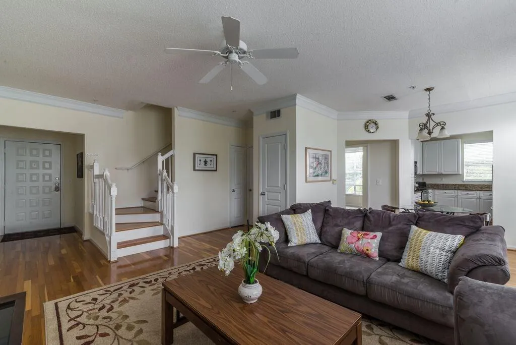 10 Perimeter Summit Boulevard Ne Unit 3314, Brookhaven, Georgia 30319, 3 Bedrooms Bedrooms, ,2 BathroomsBathrooms,Residential,Sold,10 Perimeter Summit Boulevard Ne Unit 3314,5594077