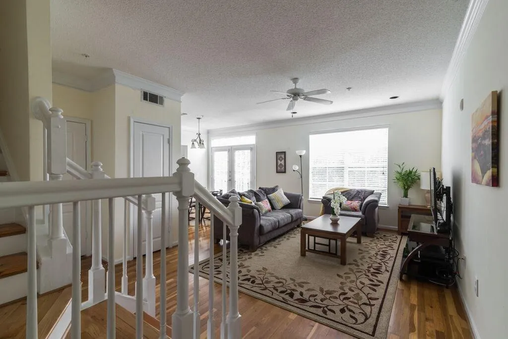 10 Perimeter Summit Boulevard Ne Unit 3314, Brookhaven, Georgia 30319, 3 Bedrooms Bedrooms, ,2 BathroomsBathrooms,Residential,Sold,10 Perimeter Summit Boulevard Ne Unit 3314,5594077