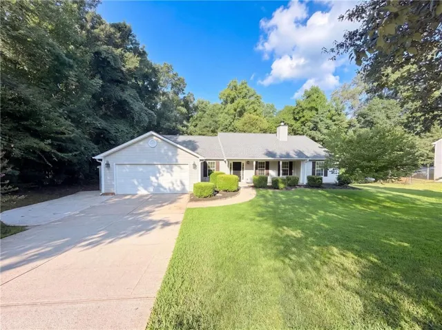 112 Platte Street, Winder, Georgia 30680