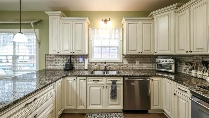 1170