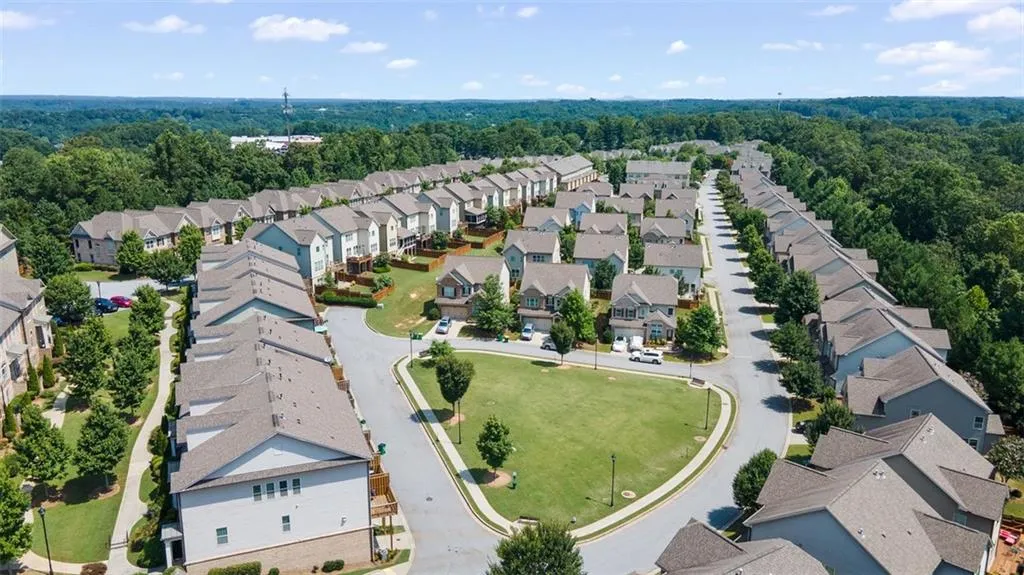 7510 Stoneridge Drive, Atlanta, Georgia 30328, 3 Bedrooms Bedrooms, ,3 BathroomsBathrooms,Residential,Sold,7510 Stoneridge Drive,6931264