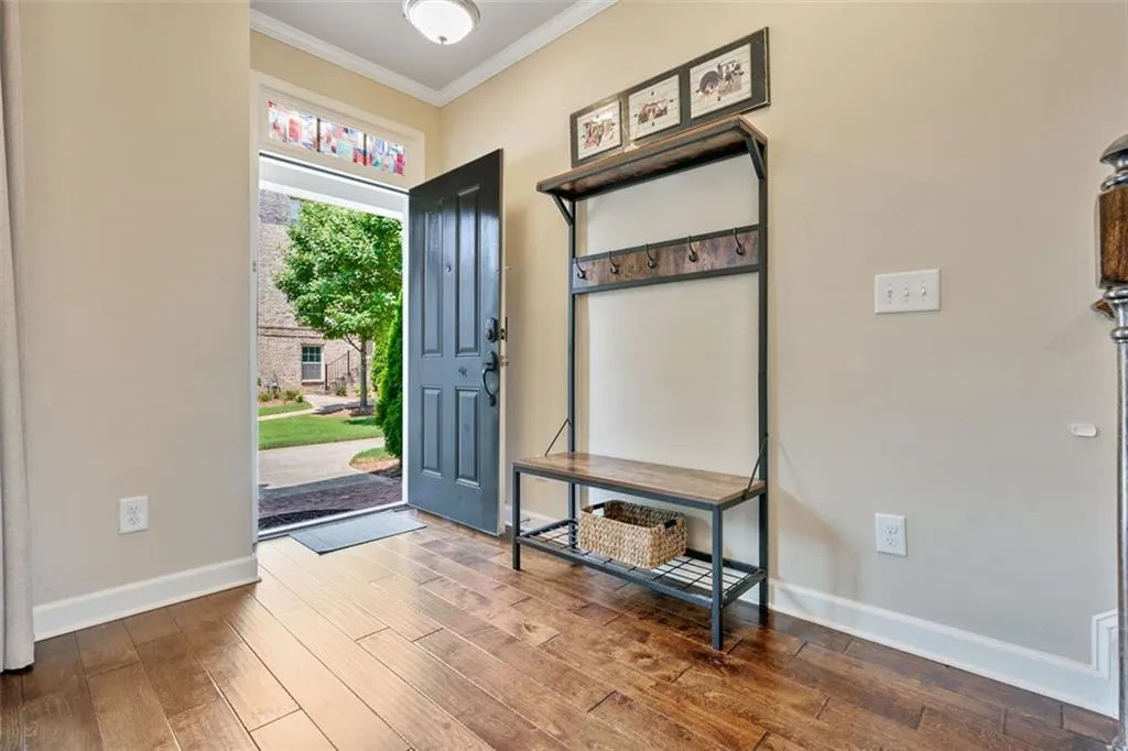7510 Stoneridge Drive, Atlanta, Georgia 30328, 3 Bedrooms Bedrooms, ,3 BathroomsBathrooms,Residential,Sold,7510 Stoneridge Drive,6931264