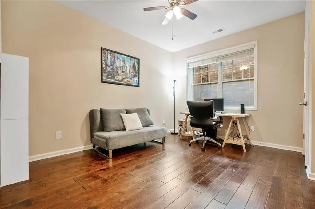 7510 Stoneridge Drive, Atlanta, Georgia 30328, 3 Bedrooms Bedrooms, ,3 BathroomsBathrooms,Residential,Sold,7510 Stoneridge Drive,6931264