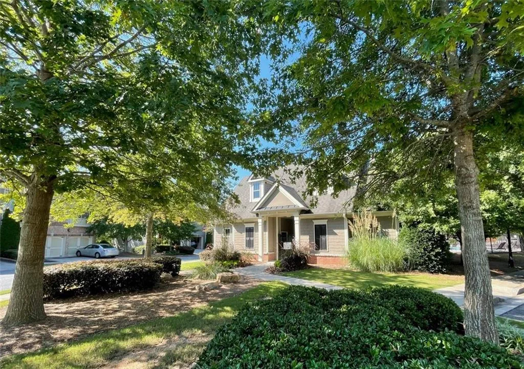 7510 Stoneridge Drive, Atlanta, Georgia 30328, 3 Bedrooms Bedrooms, ,3 BathroomsBathrooms,Residential,Sold,7510 Stoneridge Drive,6931264