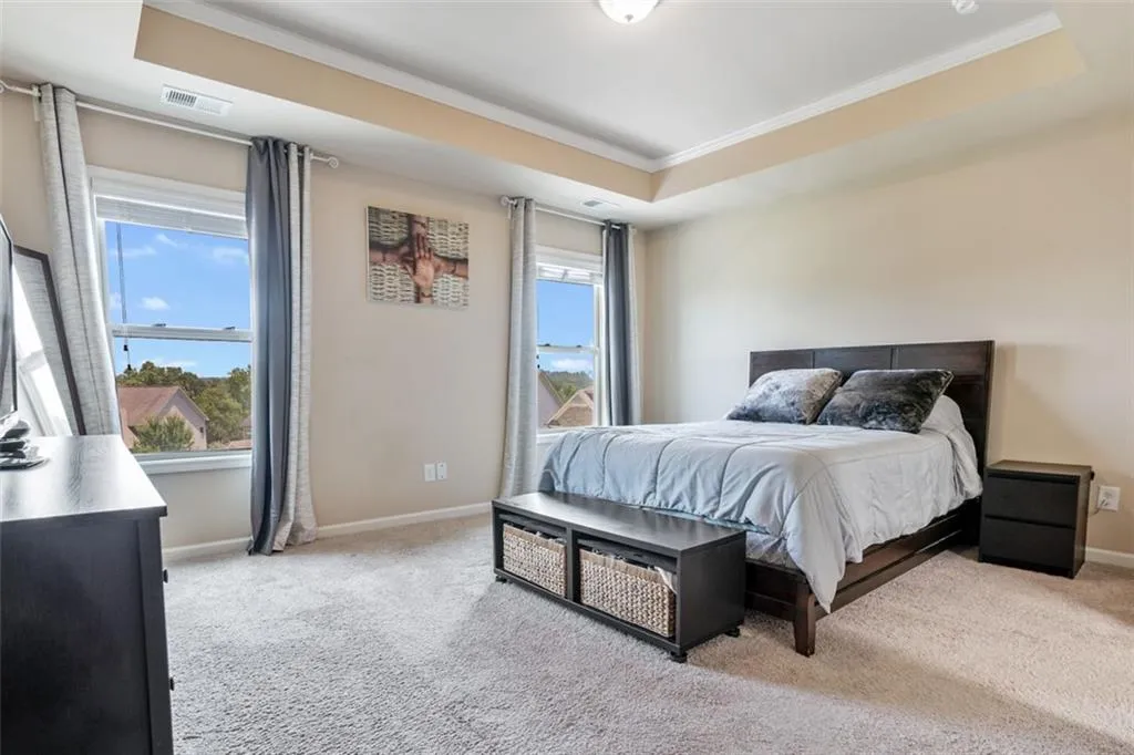 7510 Stoneridge Drive, Atlanta, Georgia 30328, 3 Bedrooms Bedrooms, ,3 BathroomsBathrooms,Residential,Sold,7510 Stoneridge Drive,6931264