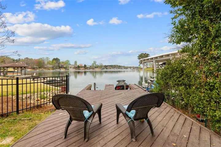 10119 Waterside Court, Villa Rica, Georgia 30180