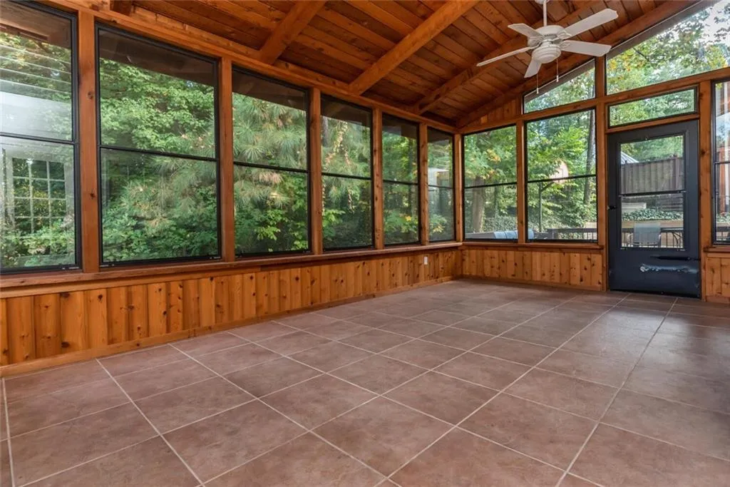 7420 Princeton Trace, Sandy Springs, Georgia 30328, 4 Bedrooms Bedrooms, ,3 BathroomsBathrooms,Residential,Sold,7420 Princeton Trace,6800997