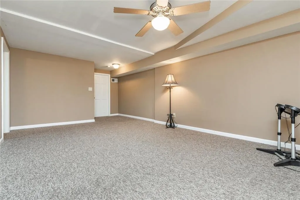 7420 Princeton Trace, Sandy Springs, Georgia 30328, 4 Bedrooms Bedrooms, ,3 BathroomsBathrooms,Residential,Sold,7420 Princeton Trace,6800997