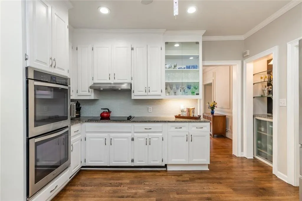 7420 Princeton Trace, Sandy Springs, Georgia 30328, 4 Bedrooms Bedrooms, ,3 BathroomsBathrooms,Residential,Sold,7420 Princeton Trace,6800997