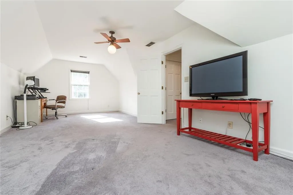 7420 Princeton Trace, Sandy Springs, Georgia 30328, 4 Bedrooms Bedrooms, ,3 BathroomsBathrooms,Residential,Sold,7420 Princeton Trace,6800997