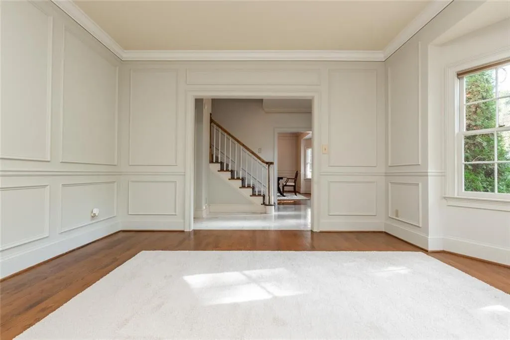 7420 Princeton Trace, Sandy Springs, Georgia 30328, 4 Bedrooms Bedrooms, ,3 BathroomsBathrooms,Residential,Sold,7420 Princeton Trace,6800997