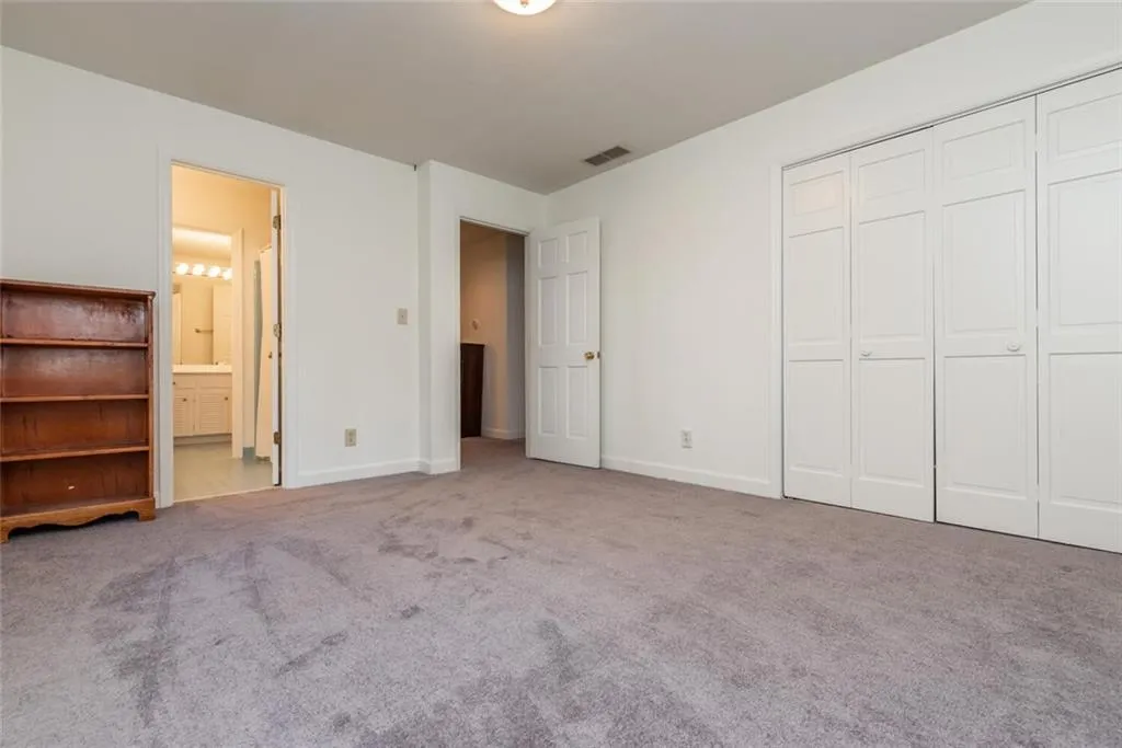 7420 Princeton Trace, Sandy Springs, Georgia 30328, 4 Bedrooms Bedrooms, ,3 BathroomsBathrooms,Residential,Sold,7420 Princeton Trace,6800997