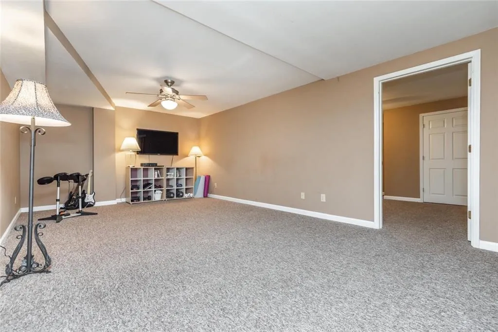 7420 Princeton Trace, Sandy Springs, Georgia 30328, 4 Bedrooms Bedrooms, ,3 BathroomsBathrooms,Residential,Sold,7420 Princeton Trace,6800997