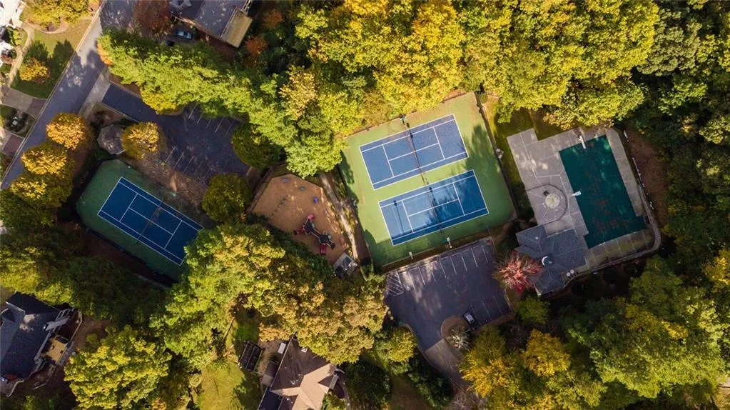 7420 Princeton Trace, Sandy Springs, Georgia 30328, 4 Bedrooms Bedrooms, ,3 BathroomsBathrooms,Residential,Sold,7420 Princeton Trace,6800997