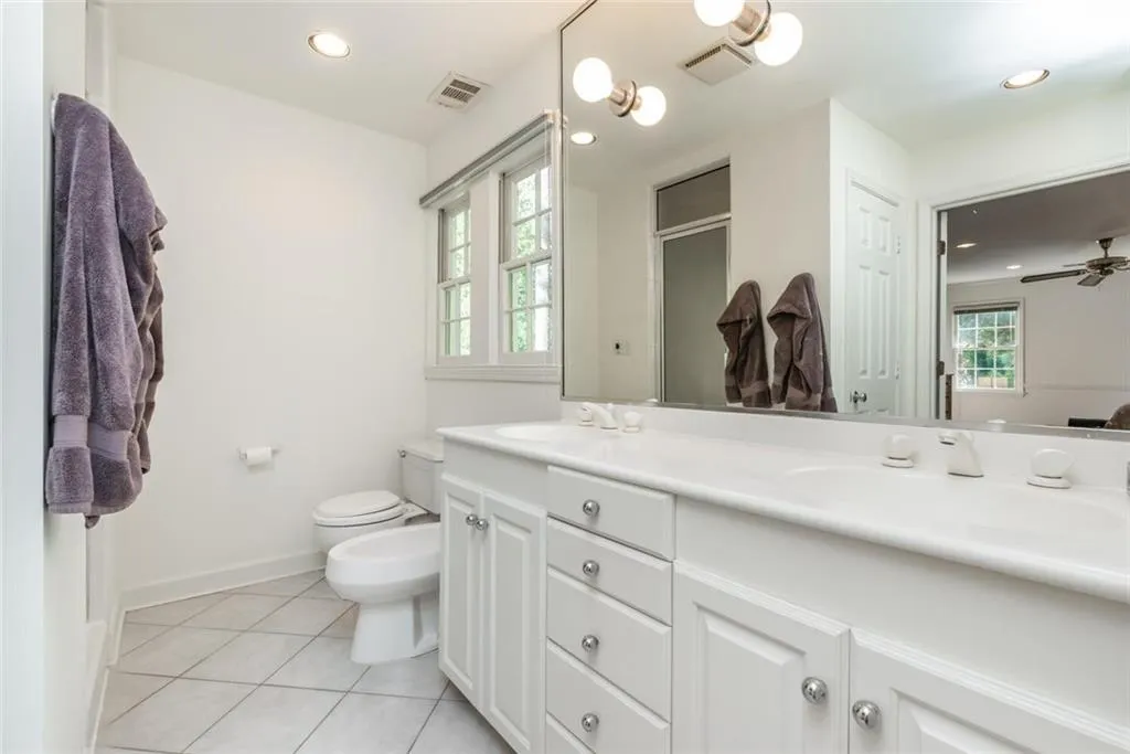 7420 Princeton Trace, Sandy Springs, Georgia 30328, 4 Bedrooms Bedrooms, ,3 BathroomsBathrooms,Residential,Sold,7420 Princeton Trace,6800997