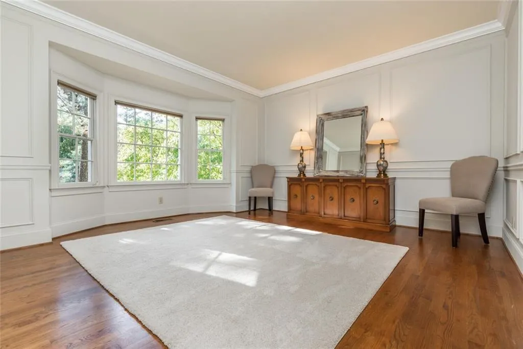 7420 Princeton Trace, Sandy Springs, Georgia 30328, 4 Bedrooms Bedrooms, ,3 BathroomsBathrooms,Residential,Sold,7420 Princeton Trace,6800997