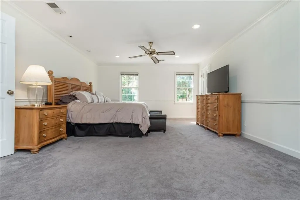 7420 Princeton Trace, Sandy Springs, Georgia 30328, 4 Bedrooms Bedrooms, ,3 BathroomsBathrooms,Residential,Sold,7420 Princeton Trace,6800997