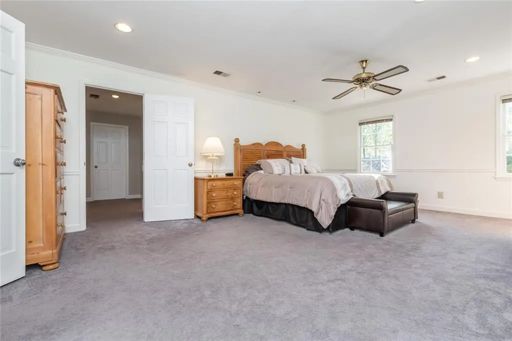 7420 Princeton Trace, Sandy Springs, Georgia 30328, 4 Bedrooms Bedrooms, ,3 BathroomsBathrooms,Residential,Sold,7420 Princeton Trace,6800997