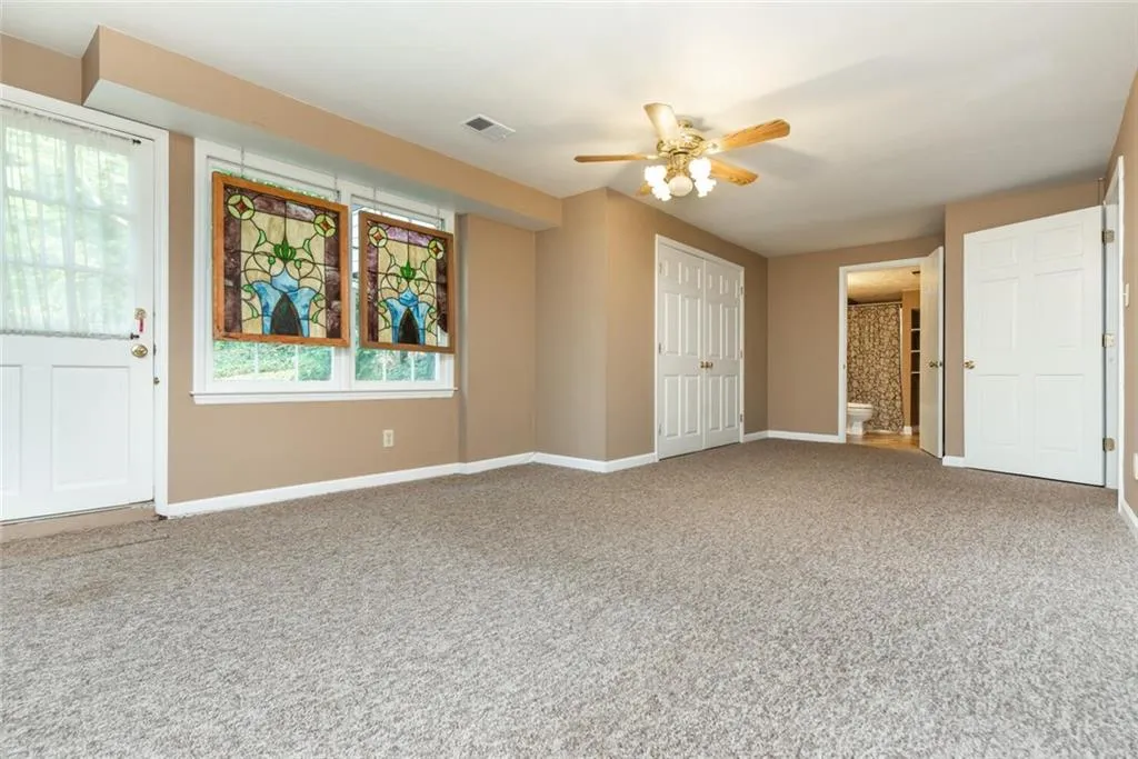 7420 Princeton Trace, Sandy Springs, Georgia 30328, 4 Bedrooms Bedrooms, ,3 BathroomsBathrooms,Residential,Sold,7420 Princeton Trace,6800997