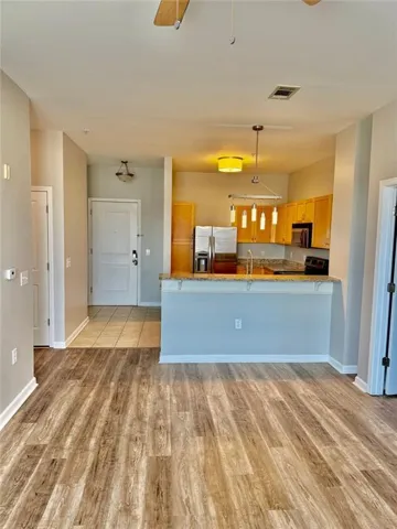 870 Mayson Turner Road Nw Unit 1421, Atlanta, Georgia 30314
