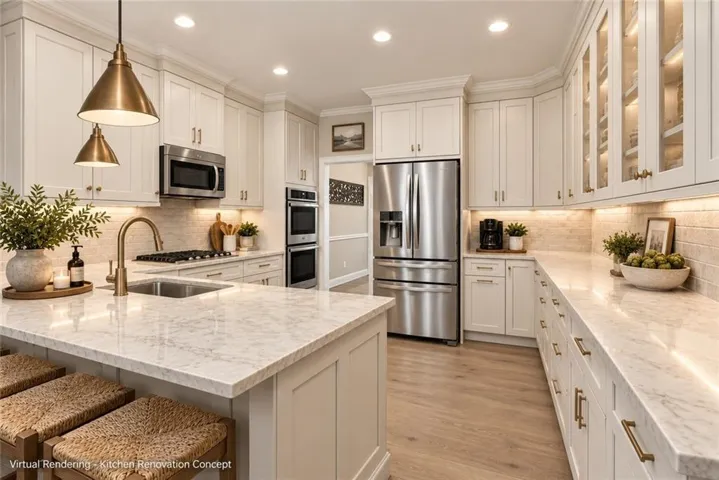 1170