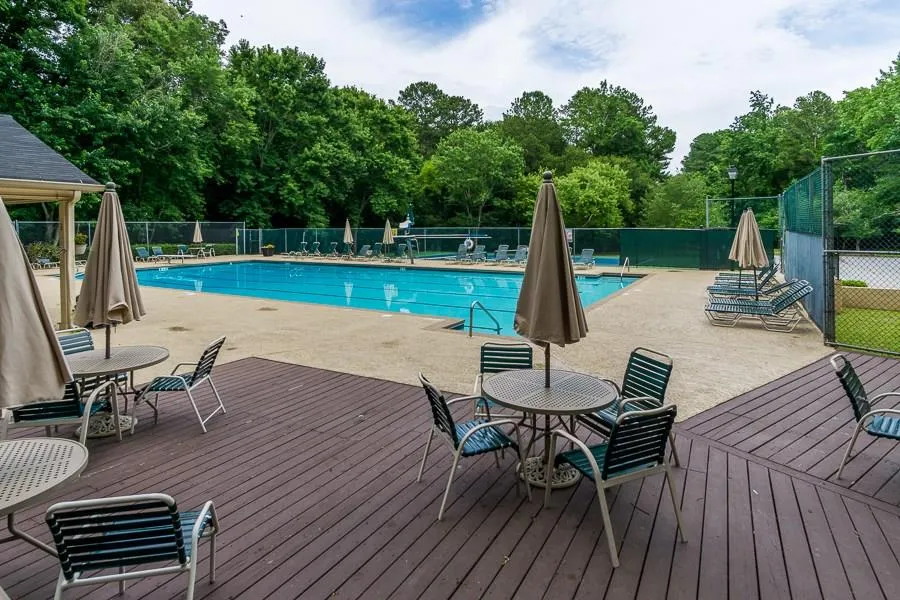 7425 Brandonshire Road, Sandy Springs, Georgia 30350, 4 Bedrooms Bedrooms, ,3 BathroomsBathrooms,Residential,Sold,7425 Brandonshire Road,5873849