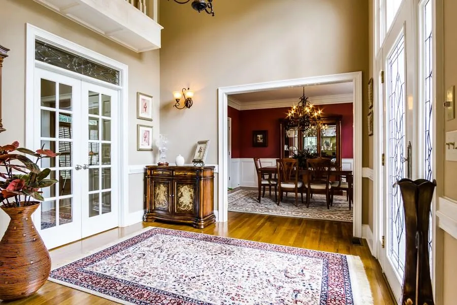7425 Brandonshire Road, Sandy Springs, Georgia 30350, 4 Bedrooms Bedrooms, ,3 BathroomsBathrooms,Residential,Sold,7425 Brandonshire Road,5873849