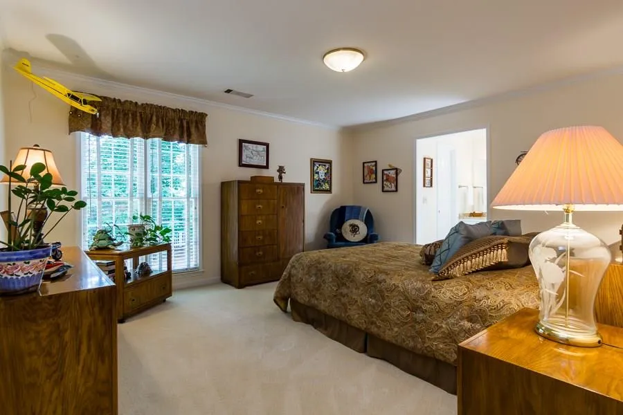 7425 Brandonshire Road, Sandy Springs, Georgia 30350, 4 Bedrooms Bedrooms, ,3 BathroomsBathrooms,Residential,Sold,7425 Brandonshire Road,5873849