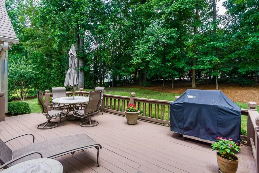 7425 Brandonshire Road, Sandy Springs, Georgia 30350, 4 Bedrooms Bedrooms, ,3 BathroomsBathrooms,Residential,Sold,7425 Brandonshire Road,5873849