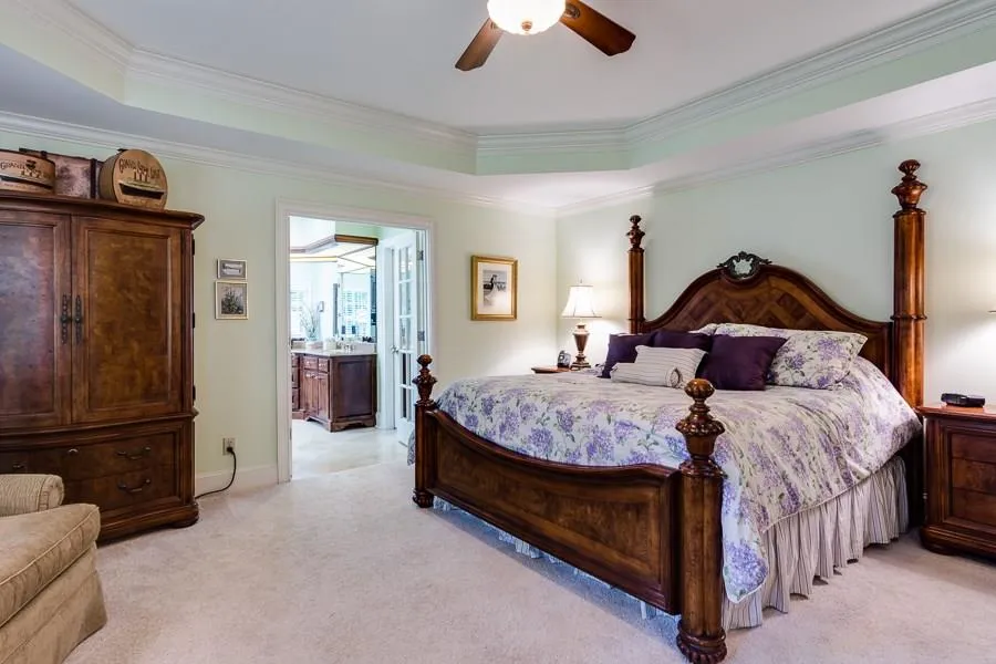 7425 Brandonshire Road, Sandy Springs, Georgia 30350, 4 Bedrooms Bedrooms, ,3 BathroomsBathrooms,Residential,Sold,7425 Brandonshire Road,5873849