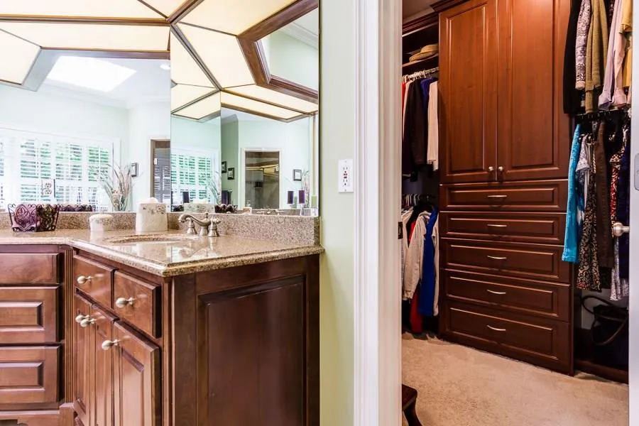 7425 Brandonshire Road, Sandy Springs, Georgia 30350, 4 Bedrooms Bedrooms, ,3 BathroomsBathrooms,Residential,Sold,7425 Brandonshire Road,5873849