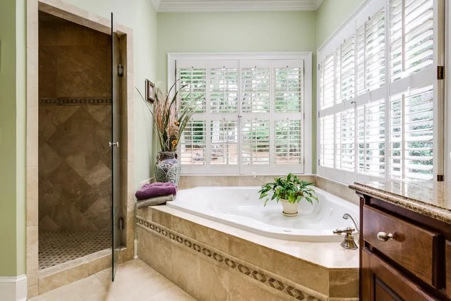 7425 Brandonshire Road, Sandy Springs, Georgia 30350, 4 Bedrooms Bedrooms, ,3 BathroomsBathrooms,Residential,Sold,7425 Brandonshire Road,5873849