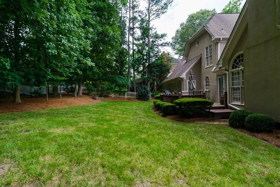 7425 Brandonshire Road, Sandy Springs, Georgia 30350, 4 Bedrooms Bedrooms, ,3 BathroomsBathrooms,Residential,Sold,7425 Brandonshire Road,5873849