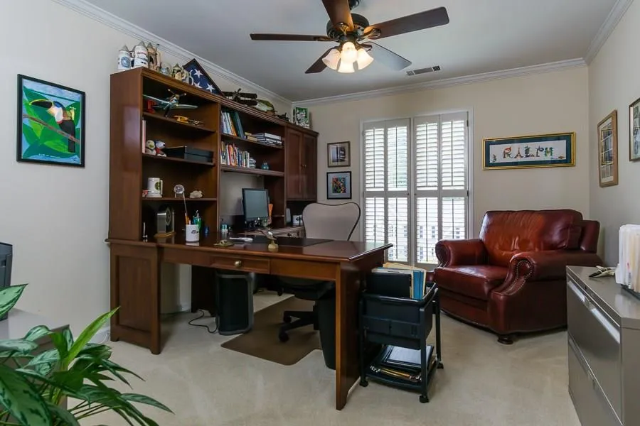 7425 Brandonshire Road, Sandy Springs, Georgia 30350, 4 Bedrooms Bedrooms, ,3 BathroomsBathrooms,Residential,Sold,7425 Brandonshire Road,5873849
