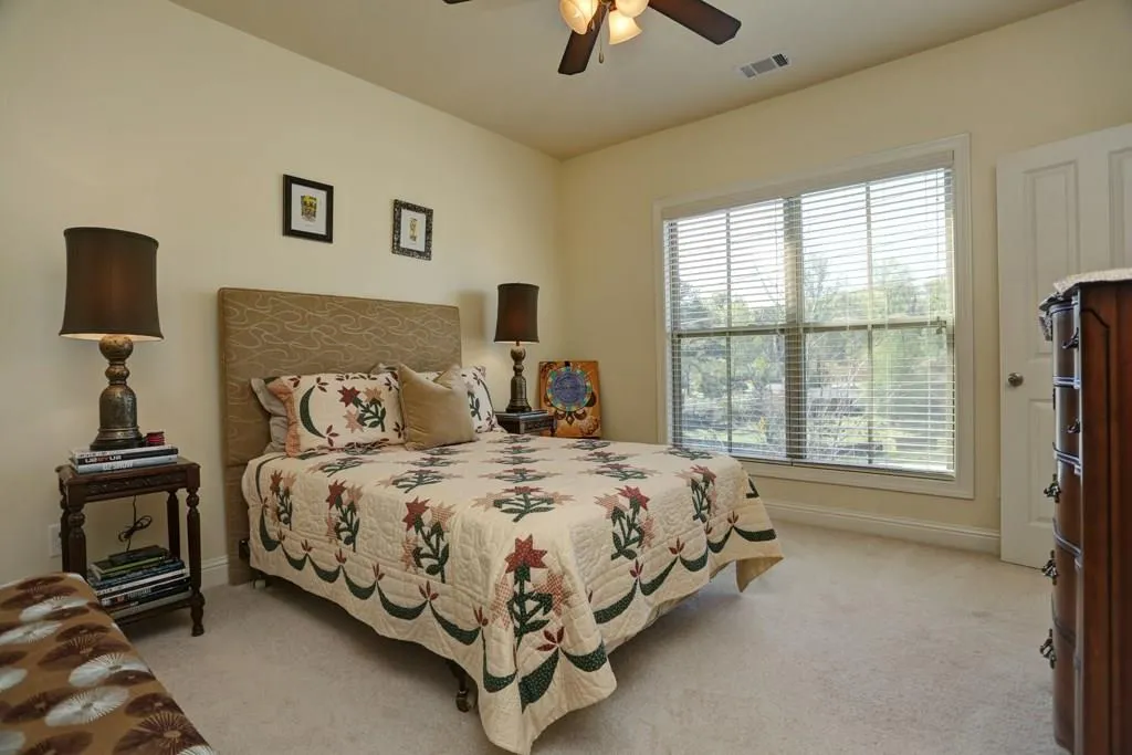 349 Alderwood Lane Unit 50, Sandy Springs, Georgia 30328, 3 Bedrooms Bedrooms, ,3 BathroomsBathrooms,Residential,Sold,349 Alderwood Lane Unit 50,5831919