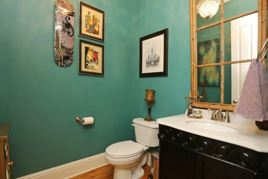 349 Alderwood Lane Unit 50, Sandy Springs, Georgia 30328, 3 Bedrooms Bedrooms, ,3 BathroomsBathrooms,Residential,Sold,349 Alderwood Lane Unit 50,5831919