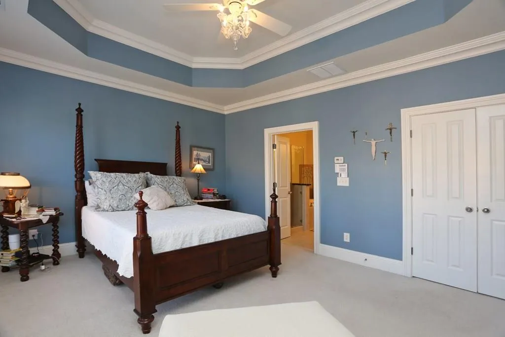 349 Alderwood Lane Unit 50, Sandy Springs, Georgia 30328, 3 Bedrooms Bedrooms, ,3 BathroomsBathrooms,Residential,Sold,349 Alderwood Lane Unit 50,5831919