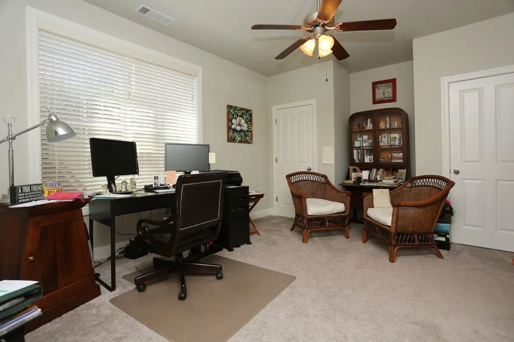 349 Alderwood Lane Unit 50, Sandy Springs, Georgia 30328, 3 Bedrooms Bedrooms, ,3 BathroomsBathrooms,Residential,Sold,349 Alderwood Lane Unit 50,5831919