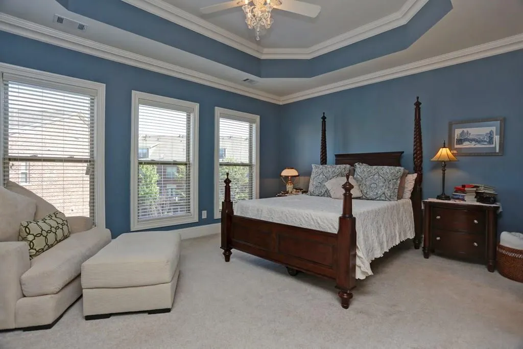 349 Alderwood Lane Unit 50, Sandy Springs, Georgia 30328, 3 Bedrooms Bedrooms, ,3 BathroomsBathrooms,Residential,Sold,349 Alderwood Lane Unit 50,5831919