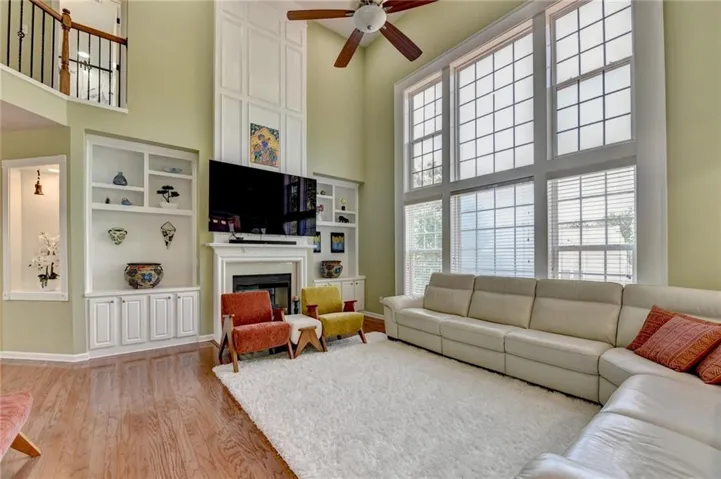 1170