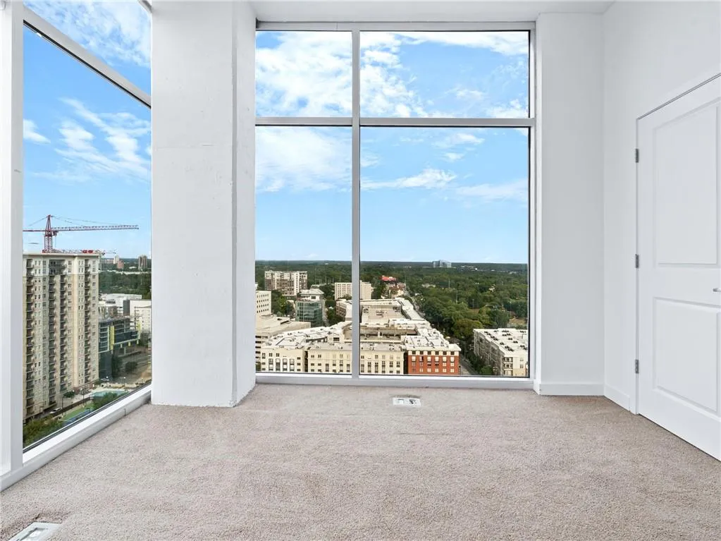 250 Pharr Road Ne Unit 2101, Atlanta, Georgia 30305, 2 Bedrooms Bedrooms, ,2 BathroomsBathrooms,Residential,For Sale,250 Pharr Road Ne Unit 2101,7547873 250 Pharr Road Ne Unit 2101, Atlanta, Georgia 30305, 2 Bedrooms Bedrooms, ,2 BathroomsBathrooms,Residential,For Sale,250 Pharr Road Ne Unit 2101,7547873