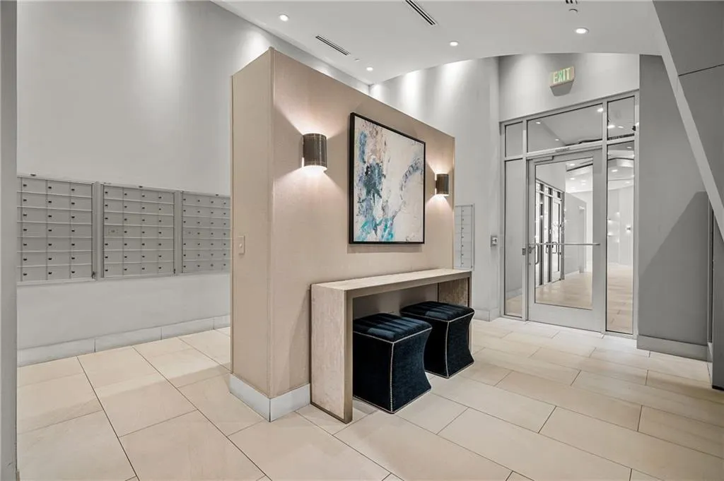 250 Pharr Road Ne Unit 2101, Atlanta, Georgia 30305, 2 Bedrooms Bedrooms, ,2 BathroomsBathrooms,Residential,For Sale,250 Pharr Road Ne Unit 2101,7547873 250 Pharr Road Ne Unit 2101, Atlanta, Georgia 30305, 2 Bedrooms Bedrooms, ,2 BathroomsBathrooms,Residential,For Sale,250 Pharr Road Ne Unit 2101,7547873