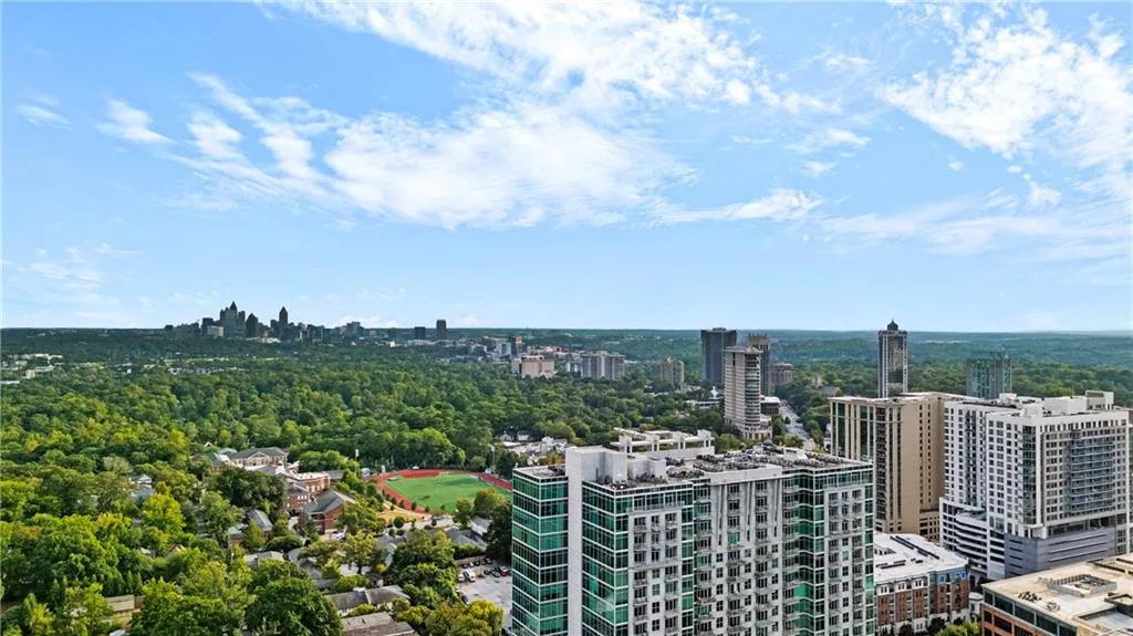 250 Pharr Road Ne Unit 2101, Atlanta, Georgia 30305, 2 Bedrooms Bedrooms, ,2 BathroomsBathrooms,Residential,For Sale,250 Pharr Road Ne Unit 2101,7547873 250 Pharr Road Ne Unit 2101, Atlanta, Georgia 30305, 2 Bedrooms Bedrooms, ,2 BathroomsBathrooms,Residential,For Sale,250 Pharr Road Ne Unit 2101,7547873