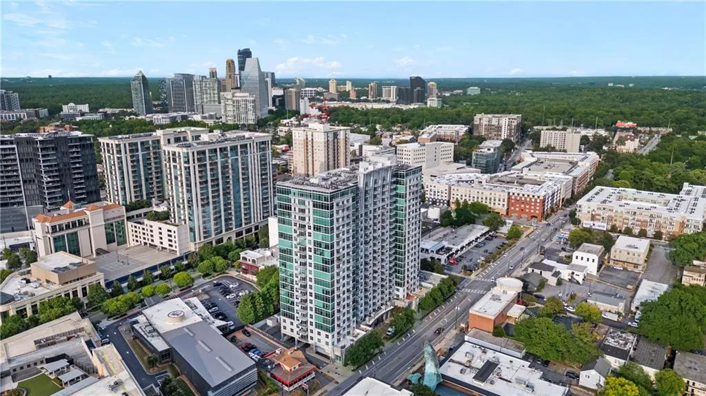 250 Pharr Road Ne Unit 2101, Atlanta, Georgia 30305, 2 Bedrooms Bedrooms, ,2 BathroomsBathrooms,Residential,For Sale,250 Pharr Road Ne Unit 2101,7547873 250 Pharr Road Ne Unit 2101, Atlanta, Georgia 30305, 2 Bedrooms Bedrooms, ,2 BathroomsBathrooms,Residential,For Sale,250 Pharr Road Ne Unit 2101,7547873